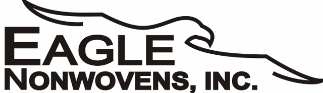 Eagle Nonwovens Inc.